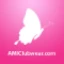 Logo AMIclubwear