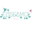 Logo Elise et Moi