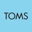 Logo Toms