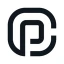 Logo Place des Tendances