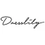 Logo Dresslily