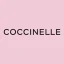 Logo Coccinelle