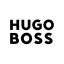 Logo HUGO BOSS
