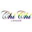 Logo Chi Chi London