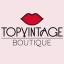Logo TopVintage