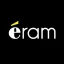 Logo Eram