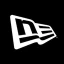 Logo New Era