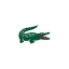 Logo Lacoste