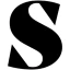 Logo Sacha