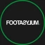 Logo Footasylum