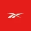 Logo Reebok