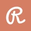 Logo Bellerose