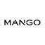 Logo Mango