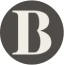 Logo Boggi Milano