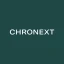 Logo Chronext