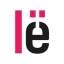 Logo Label Emmaüs