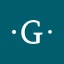 Logo Les Georgettes