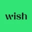 Logo Wish