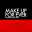 Logo Make Up For Ever