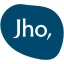 Logo JHO