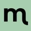 Logo Mindology