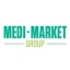 Logo Medi-Market