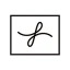Logo Eroticfeel