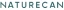 Logo Naturecan