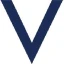 Logo Vichy Laboratoires