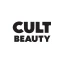 Logo Cult Beauty
