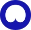 Logo Boku