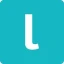 Logo Lenstore – Lentilles de Contact