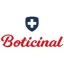 Logo Boticinal Powersante