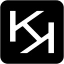 Logo KIKO
