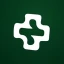Logo Dodow