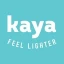 Logo Kaya