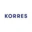 Logo Korres