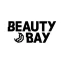 Logo Beauty Bay