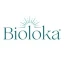 Logo Bioloka