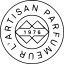 Logo L'artisan Parfumeur