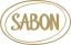 Logo Sabon