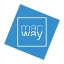 Logo Macway