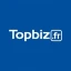 Logo Topbiz