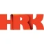 Logo HRK Game