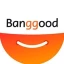 Logo Banggood