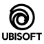 Logo Ubisoft Store