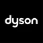 Logo Dyson