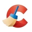 Logo Ccleaner