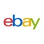 Logo eBay