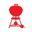 Logo Weber